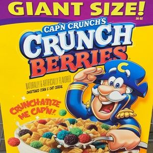 Meet your Posher, Kara